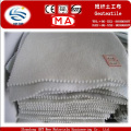 Nonwoven Geotextile Road Reinforcement Geotextile